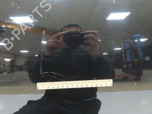 left-rear-door-peugeot-3008-i-mpv-0u_-2009-2010-2011-2012-2013-2014-2015-2016-2017-26383701 main image