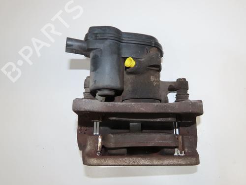 left-rear-brake-caliper-audi-a5-8t3-2007-2008-2009-2010-2011-2012-2013-2014-2015-2016-2017-32253867 main image