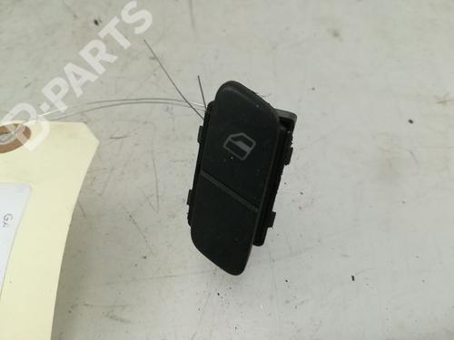 Used Switch VW POLO (9N_, 9A_) 1.9 SDI (64 hp) 9594961