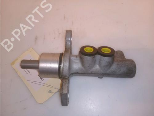 Used Brake master cylinder Brake master cylinder VW PASSAT B5 (3B2) 1.9 TDI (115 hp) 15624342 15624342