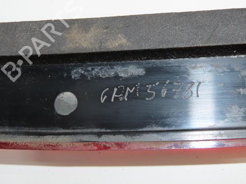 Third brake light SEAT IBIZA IV (6J5, 6P1) 1.4 | BP32354807L11