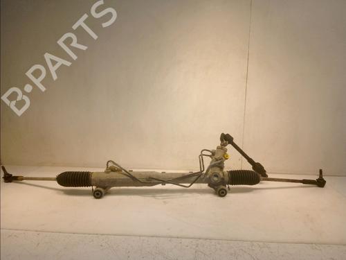 Steering rack SUZUKI GRAND VITARA II (JT, TE, TD) 1.6 All-wheel Drive (JB416) | BP23172948M22 