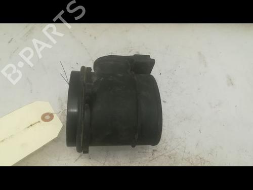 Used Mass air flow sensor Mass air flow sensor PEUGEOT EXPERT Van (VF3A_, VF3U_, VF3X_) 1.6 HDi 90 16V (90 hp) 9599011 9599011