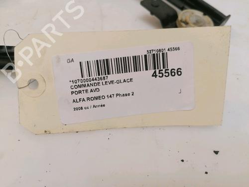 switch-alfa-romeo-147-937_-19-jtdm-16v-937axn1b-937axz1b-735298601-2000-2001-2002-2003-2004-2005-2006-2007-2008-2009-2010-16449159 main image