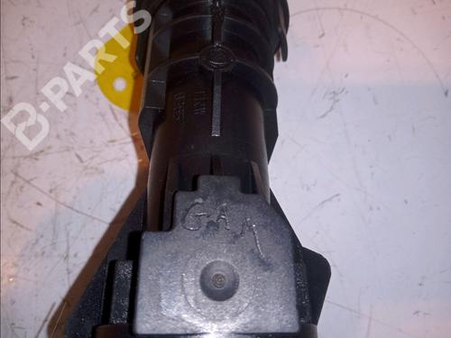 Ignition barrel FIAT 500 (312_) 1.2 (312AXA1A) | BP11099958M48 
