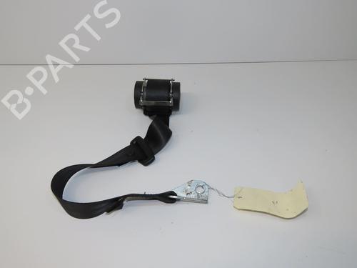 rear-left-belt-tensioner-seat-leon-1p1-2005-2006-2007-2008-2009-2010-2011-2012-2013-31179727 main image