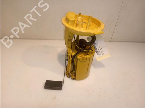 Used Fuel pump VW GOLF V (1K1) 1.9 TDI (90 hp) 14874373