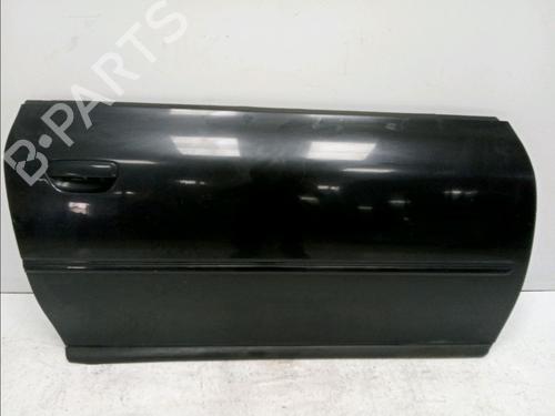 Used Right front door AUDI A3 (8L1) 1.8 T (150 hp) 18646100