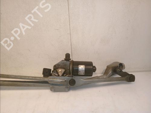 Front wiper motor MERCEDES-BENZ A-CLASS (W169) A 180 CDI (169.007, 169.307) | BP14952235M29 