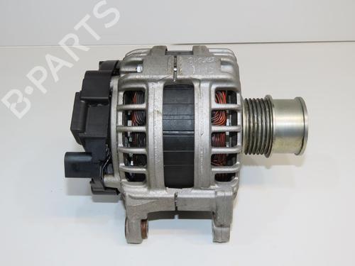 Alternator VW T-CROSS (C11, D31) 1.0 TSi | BP37529753M7 - Image 7