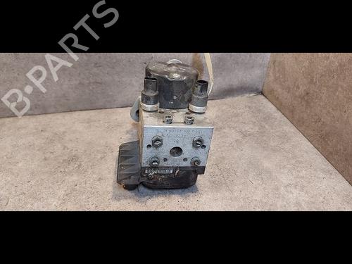 ABS pump MERCEDES-BENZ A-CLASS (W168) A 170 CDI (168.009, 168.109) | BP23173642M43 