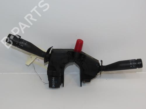 Used Steering column stalk Steering column stalk FORD KA (RB_) 1.3 i (60 hp) 30447525 30447525