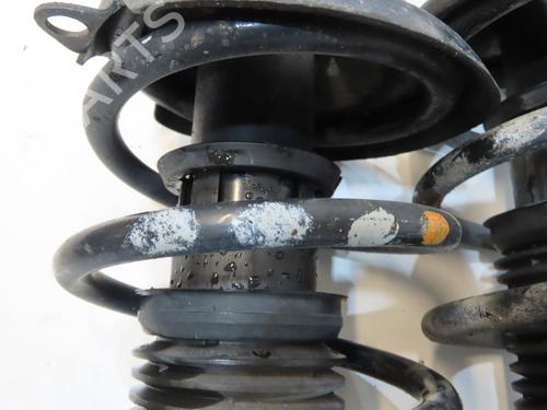 Right front shock absorber VW POLO (6N2) 1.4 | BP31242484M17 