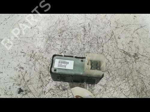 Left rear window switch DODGE CALIBER 2.0 CRD | BP9605672I29 - Image 2