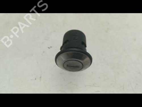Other FIAT PUNTO (176_) 55 1.1 | BP14875116O1 