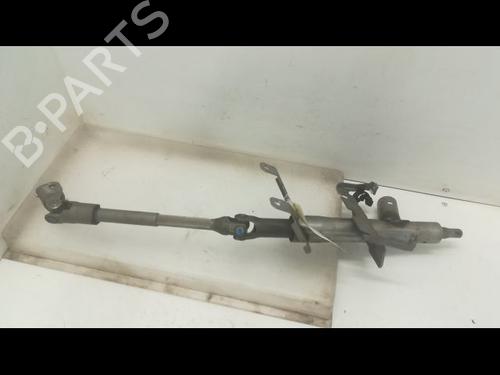 Steering column DACIA SANDERO 1.5 dCi | BP9598041M21