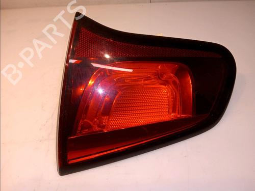 right-tailgate-light-citroen-c3-ii-sc_-14-6351jc-2009-11082689 main image