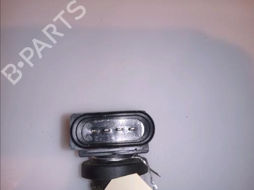 other-vw-polo-9n_-9a_-12-12v-36905715h-2001-2002-2003-2004-2005-2006-2007-2008-2009-2010-2011-2012-2013-2014-14874694 main image