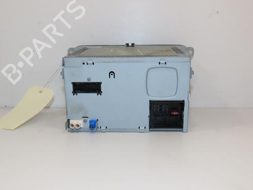 radio-vw-tiguan-5n_-2007-2008-2009-2010-2011-2012-2013-2014-2015-2016-2017-2018-28968034 main image