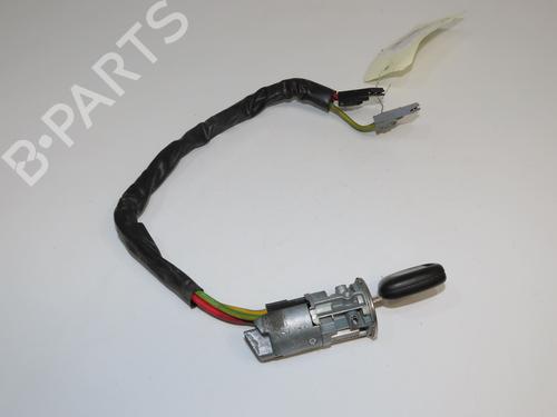 Used Ignition barrel Ignition barrel 39251677 39251677