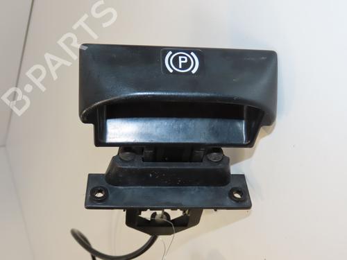 Hand brake RENAULT CLIO III (BR0/1, CR0/1) 1.5 dCi | BP28967652I18 