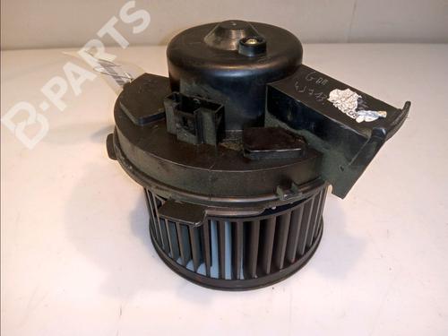 heater-blower-motor-peugeot-206-hatchback-2ac-14-hdi-eco-70-6441k0-1998-1999-2000-2001-2002-2003-2004-2005-2006-2007-2008-2009-2010-2011-2012-11099573 main image