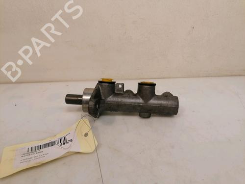 Brake master cylinder HYUNDAI i10 I (PA) 1.1 | BP16039994M77 