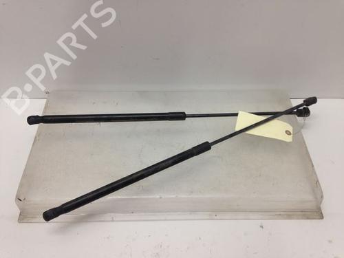 Used Tailgate lift support OPEL CORSA D (S07) 1.3 CDTI (L08, L68) (75 hp) 14879566