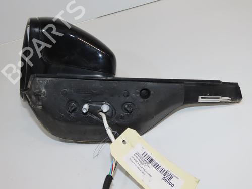 Retrovisor esquerdo CITROËN C3 III (SX) 1.6 BlueHDi 75 | BP37275916C26 - Image 4