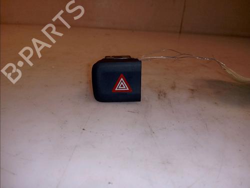 BP12954320I22 main image