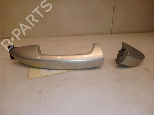 rear-left-exterior-door-handle-vw-passat-cc-b6-357-20-tdi-3c0837205gru-2008-2009-2010-2011-2012-13301388 main image