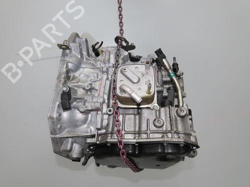 Gearbox RENAULT CLIO V (B7_) 1.0 TCe 90 (B7MT) | BP38313343M3 - Image 4