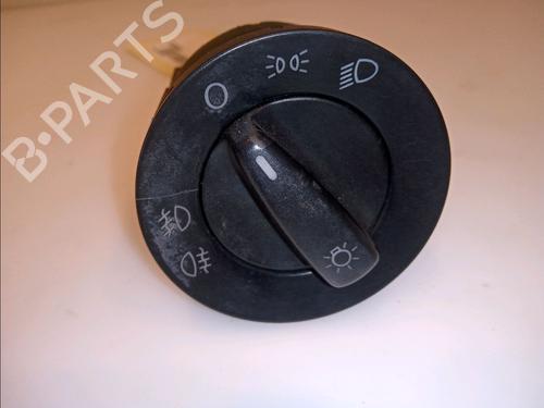 Used Headlight switch Headlight switch 23174205 23174205