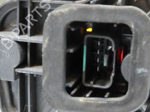 Right taillight VW GOLF V (1K1) 1.9 TDI | BP34176167C35 - Image 4