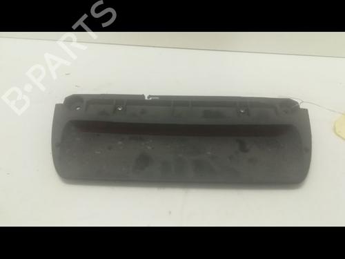Used Third brake light Third brake light CITROËN C5 II (RC_) 2.0 HDi (RCRHRH) (136 hp) 9600028 9600028