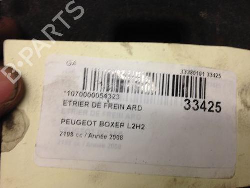 right-rear-brake-caliper-citroen-jumper-ii-van-2006-23173826 main image