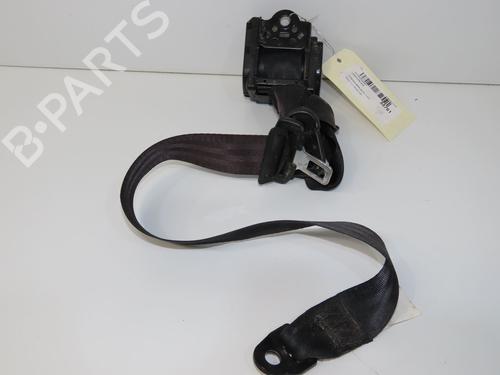 Used Front right belt tensioner Front right belt tensioner CITROËN BERLINGO / BERLINGO FIRST MPV (MF_, GJK_, GFK_) 1.9 D (MFWJZ) (70 hp) 33770410 33770410