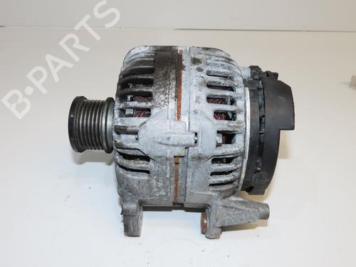 Alternator AUDI A4 B8 Avant (8K5) 2.0 TDI | BP40273941M7 - Image 6
