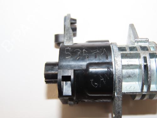 Electronic module FIAT FIORINO MPV (225_) 1.3 JTD Multijet | BP29441652M83