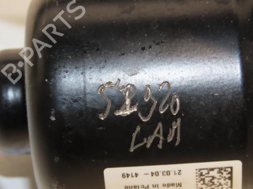 Front wiper motor PEUGEOT 208 II (UB_, UP_, UW_, UJ_) e-208 | BP28832984M29