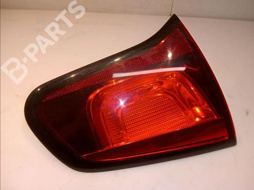 left-tailgate-light-citroen-c3-ii-sc_-14-6350jc-2009-11104214 main image