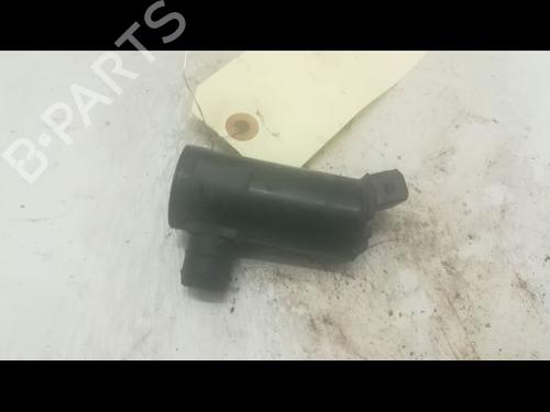 Used Washer pump Washer pump VOLVO S80 I (184) 2.5 TDI (140 hp) 14881457 14881457