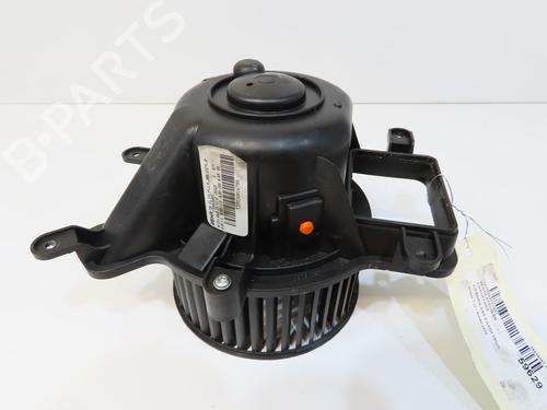 Used Heater blower motor Heater blower motor 38713660 38713660