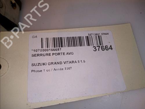 BP23176492C98 main image