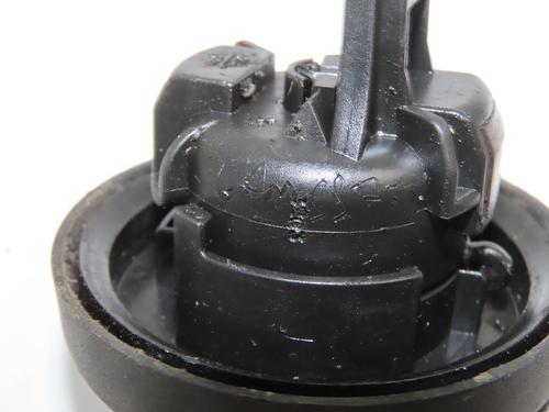 Electronic module PEUGEOT 807 (EB_) 2.2 HDi | BP32200815M83 - Image 7