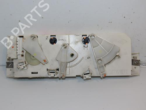 Used Climate control RENAULT TWINGO I (C06_) 1.2 (C066, C068) (58 hp) 28830336