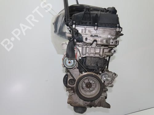 Engine CITROËN DS3 (SA_) 1.2 VTi 82 | BP32457456M1 - Image 2