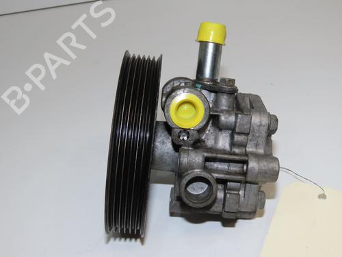 Used Steering pump CITROËN C-CROSSER (VU_, VV_) 2.2 HDi (156 hp) 31120280