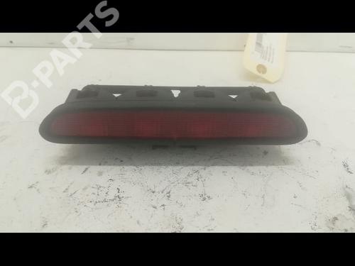 Used Third brake light MERCEDES-BENZ A-CLASS (W168) A 170 CDI (168.009, 168.109) (95 hp) 9601240