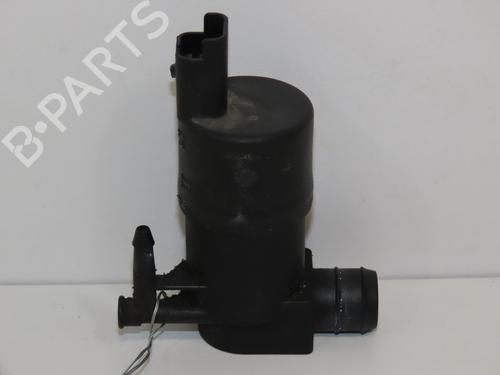 Used Washer pump RENAULT KANGOO Express (FW0/1_) 1.2 TCe 115 (FW02, FW14) (115 hp) 17662909